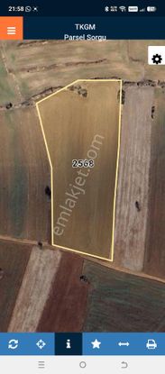 emlakjet-image-not-found