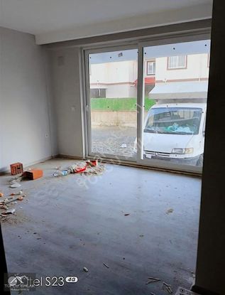 emlakjet-image-not-found