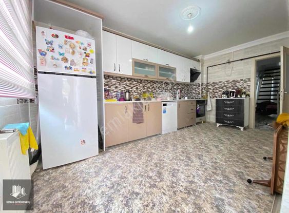 emlakjet-image-not-found