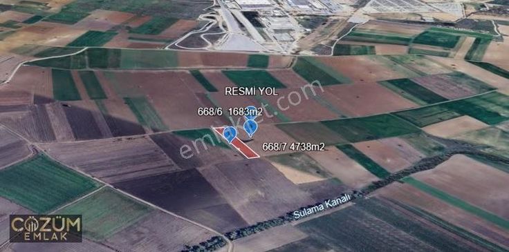 emlakjet-image-not-found