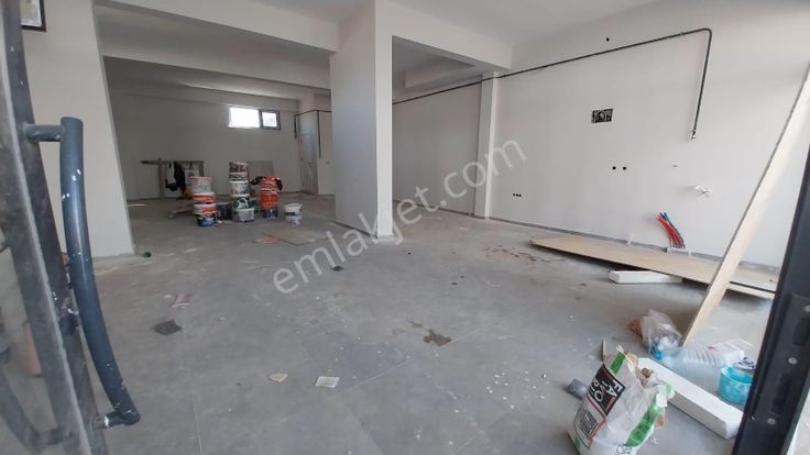 emlakjet-image-not-found