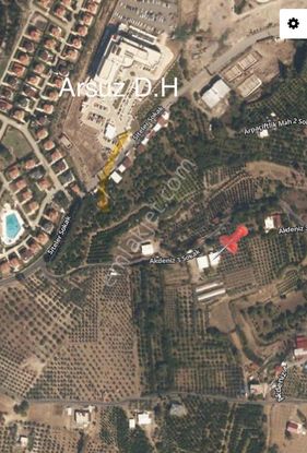 emlakjet-image-not-found