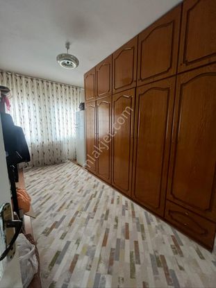 Yeşiltepe De Müstakil Satılık Müstakil Tadında Apartman