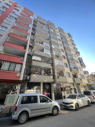 emlakjet-image-not-found