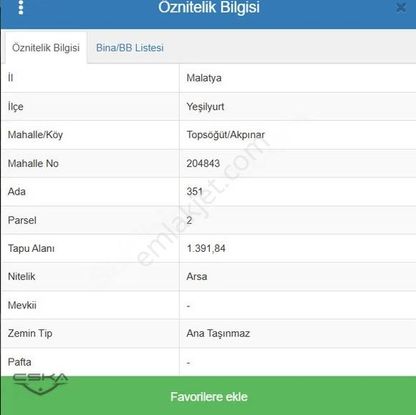 emlakjet-image-not-found