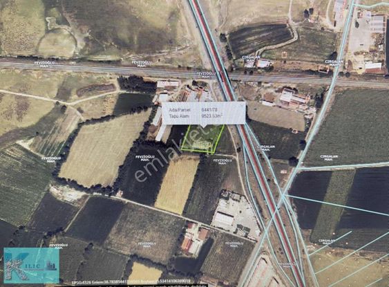 emlakjet-image-not-found