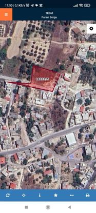 emlakjet-image-not-found