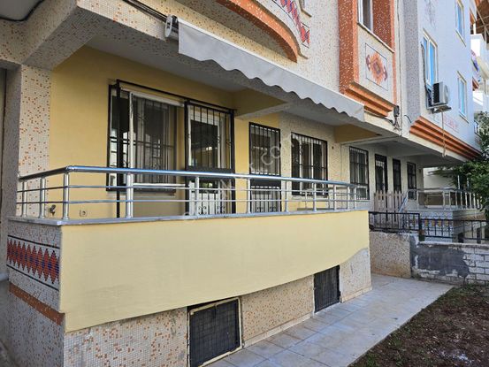 emlakjet-image-not-found