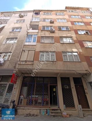 emlakjet-image-not-found