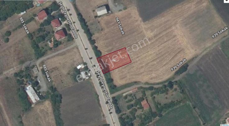 emlakjet-image-not-found