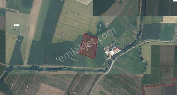 emlakjet-image-not-found