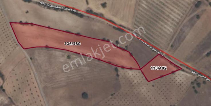 emlakjet-image-not-found