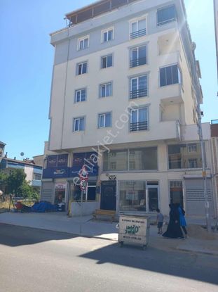 emlakjet-image-not-found