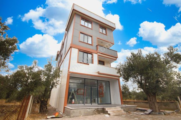 emlakjet-image-not-found