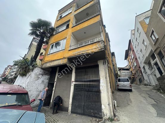 emlakjet-image-not-found