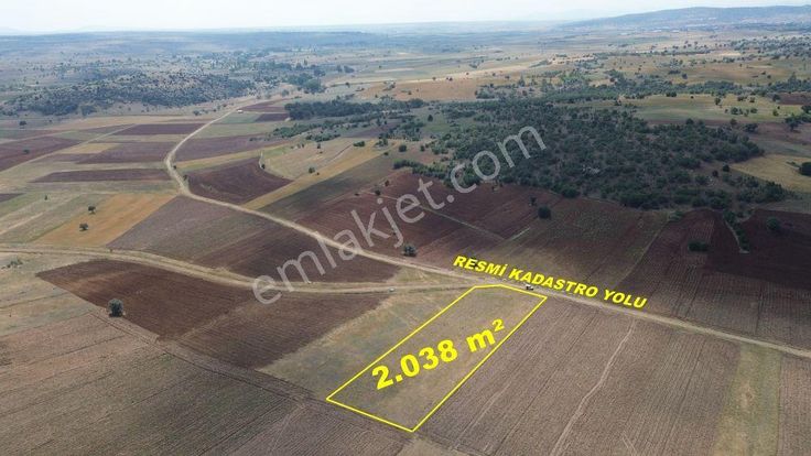 emlakjet-image-not-found