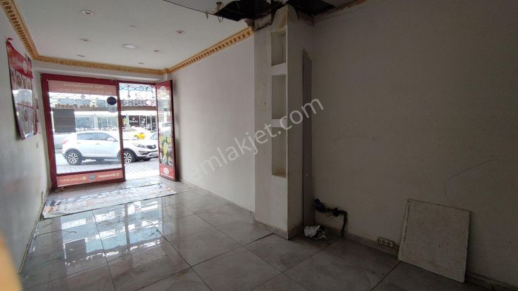 emlakjet-image-not-found