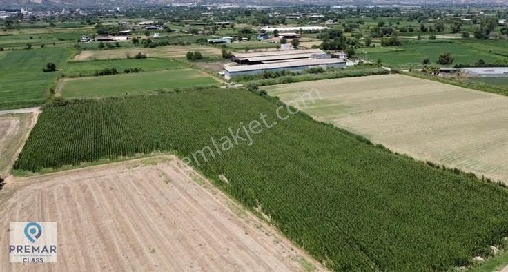 emlakjet-image-not-found