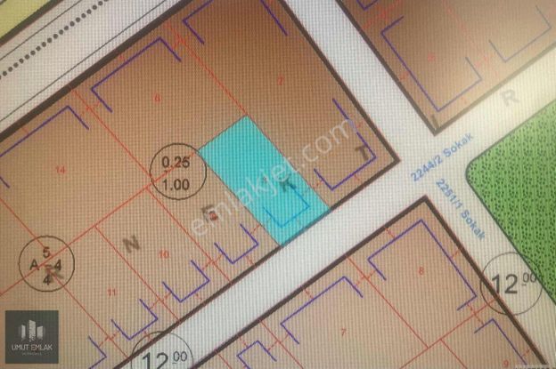 emlakjet-image-not-found