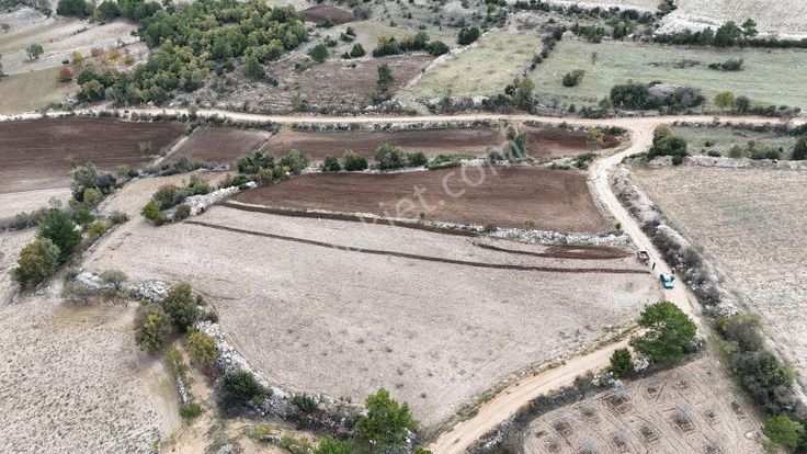 emlakjet-image-not-found