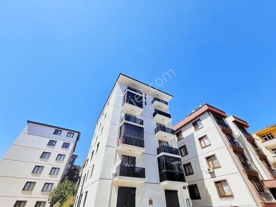 emlakjet-image-not-found