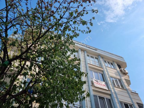 emlakjet-image-not-found