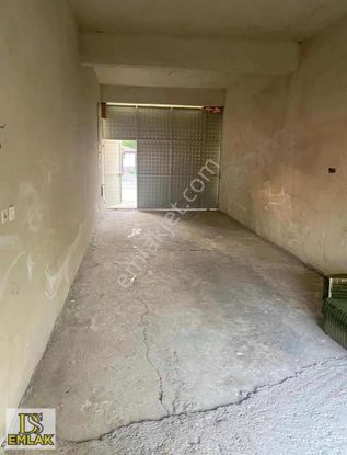 emlakjet-image-not-found