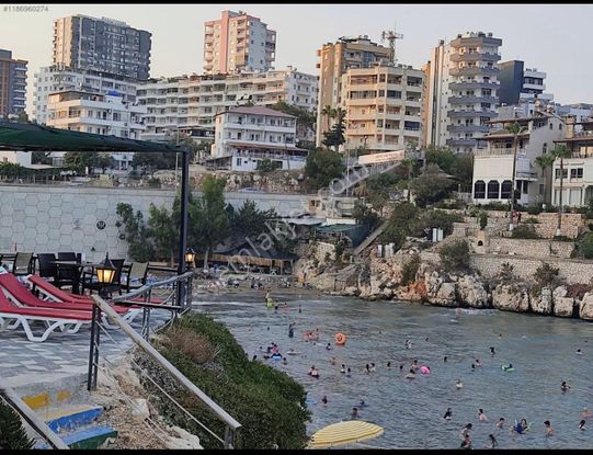 emlakjet-image-not-found