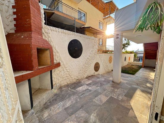 emlakjet-image-not-found