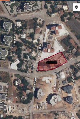 emlakjet-image-not-found