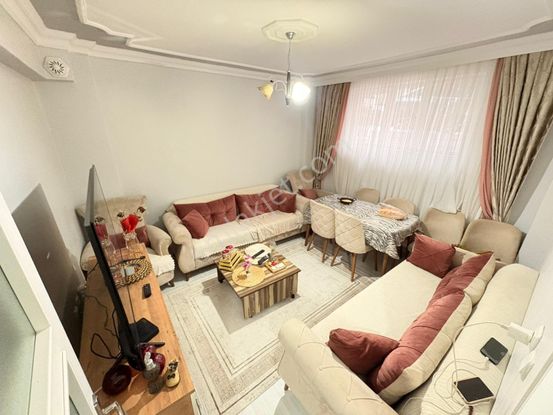 emlakjet-image-not-found