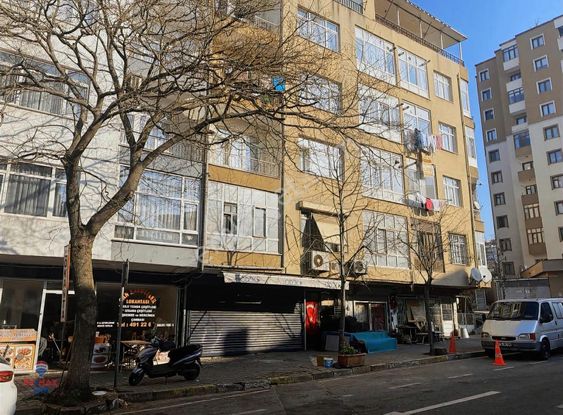 emlakjet-image-not-found