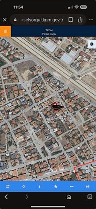 emlakjet-image-not-found