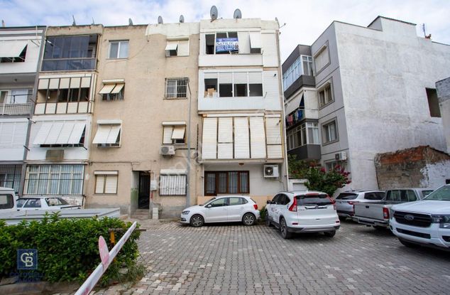 emlakjet-image-not-found