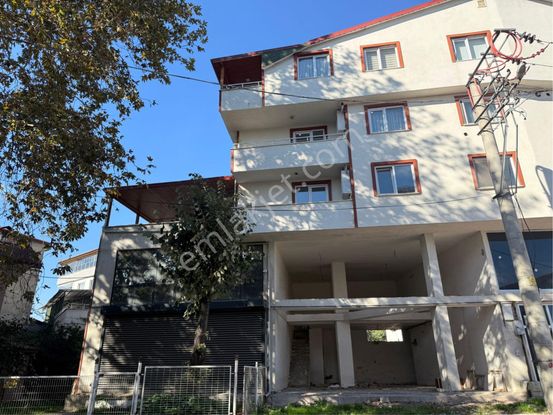 emlakjet-image-not-found