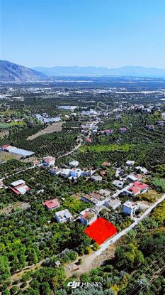 emlakjet-image-not-found