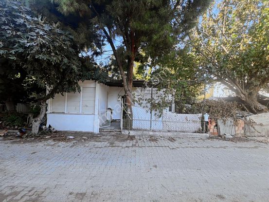 emlakjet-image-not-found