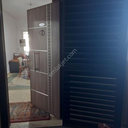 emlakjet-image-not-found