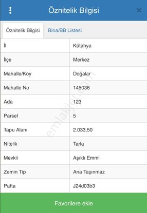 emlakjet-image-not-found
