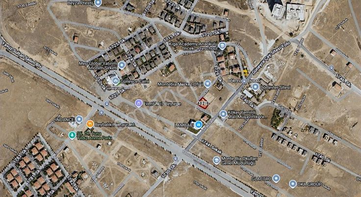 emlakjet-image-not-found