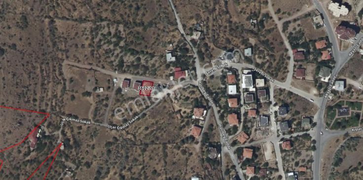 emlakjet-image-not-found