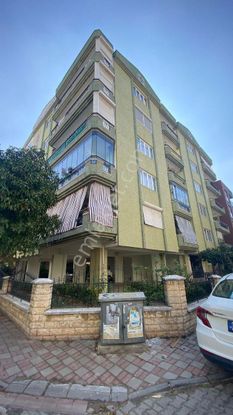 emlakjet-image-not-found