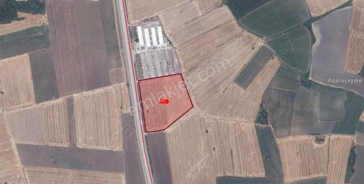 emlakjet-image-not-found