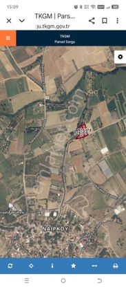 emlakjet-image-not-found