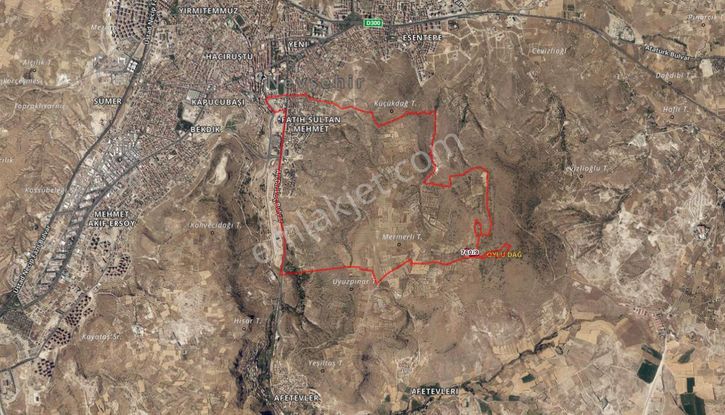 emlakjet-image-not-found