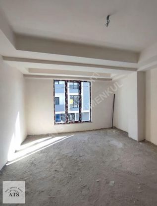 emlakjet-image-not-found