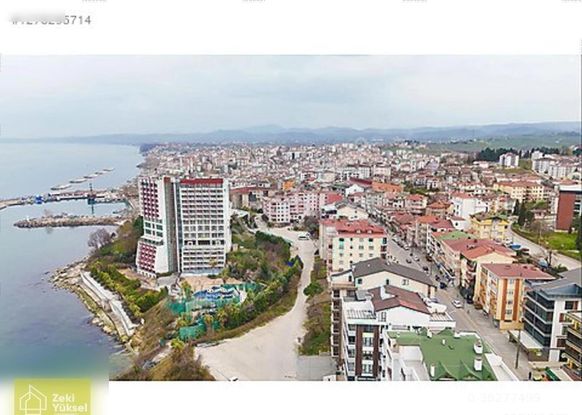 emlakjet-image-not-found