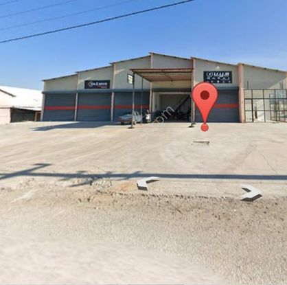 emlakjet-image-not-found