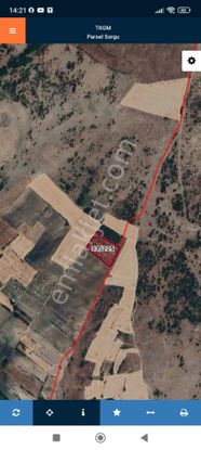 emlakjet-image-not-found