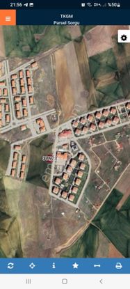 emlakjet-image-not-found